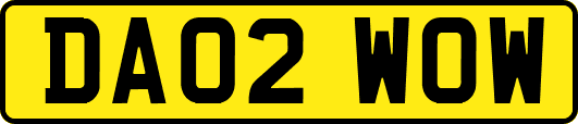 DA02WOW