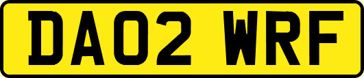 DA02WRF