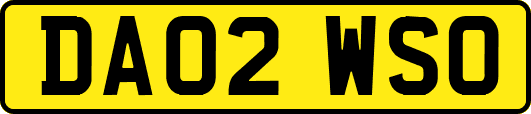 DA02WSO