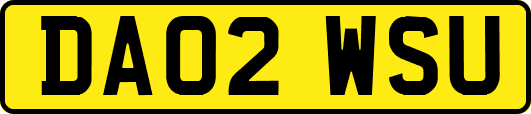 DA02WSU