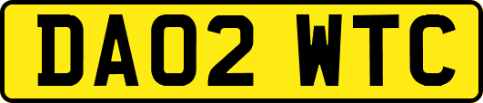 DA02WTC