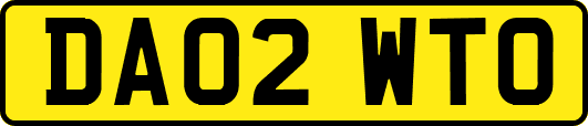 DA02WTO