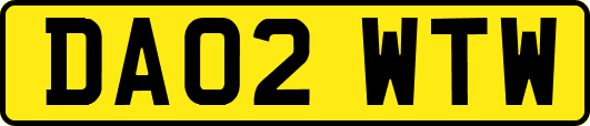 DA02WTW