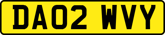 DA02WVY