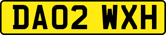 DA02WXH