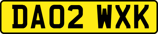 DA02WXK