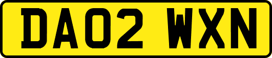 DA02WXN