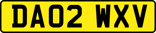 DA02WXV