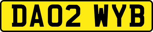 DA02WYB