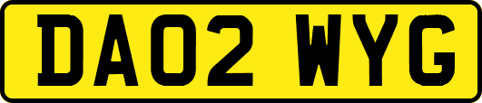 DA02WYG
