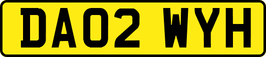 DA02WYH