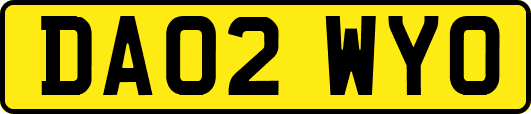 DA02WYO