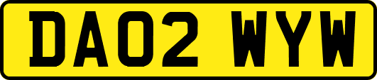 DA02WYW