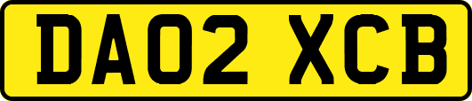 DA02XCB