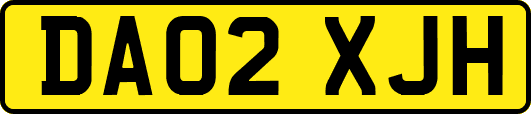 DA02XJH