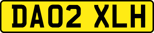 DA02XLH