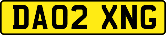 DA02XNG