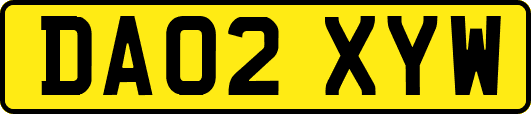 DA02XYW