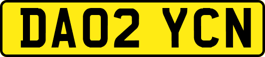 DA02YCN