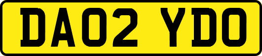 DA02YDO