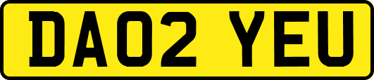 DA02YEU
