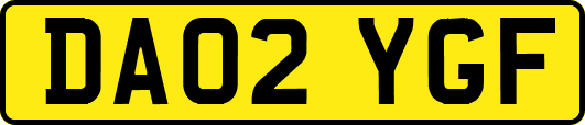 DA02YGF