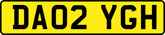 DA02YGH