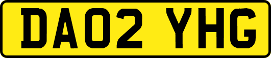 DA02YHG