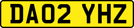 DA02YHZ