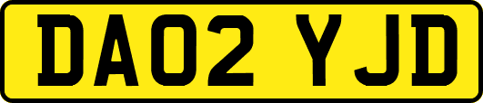 DA02YJD