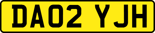 DA02YJH