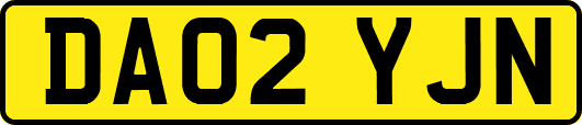 DA02YJN