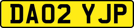 DA02YJP