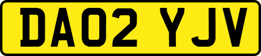 DA02YJV