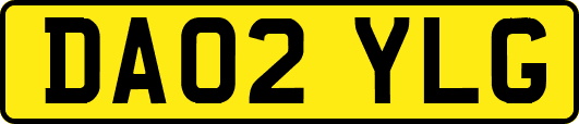 DA02YLG
