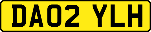 DA02YLH