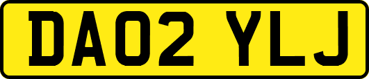 DA02YLJ