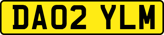 DA02YLM