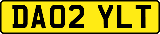 DA02YLT