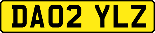 DA02YLZ
