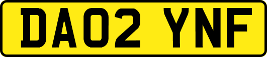 DA02YNF