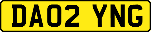 DA02YNG