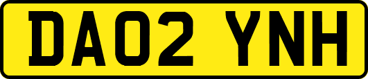 DA02YNH
