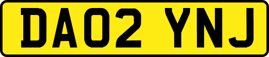 DA02YNJ