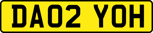 DA02YOH