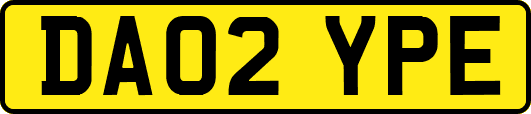 DA02YPE