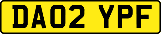 DA02YPF