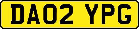 DA02YPG