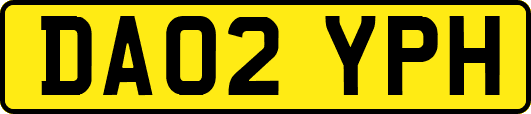 DA02YPH