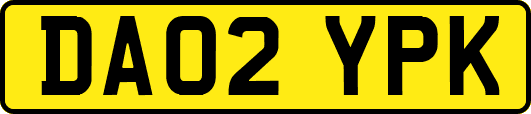 DA02YPK